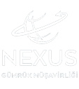 Nexus Gümrük