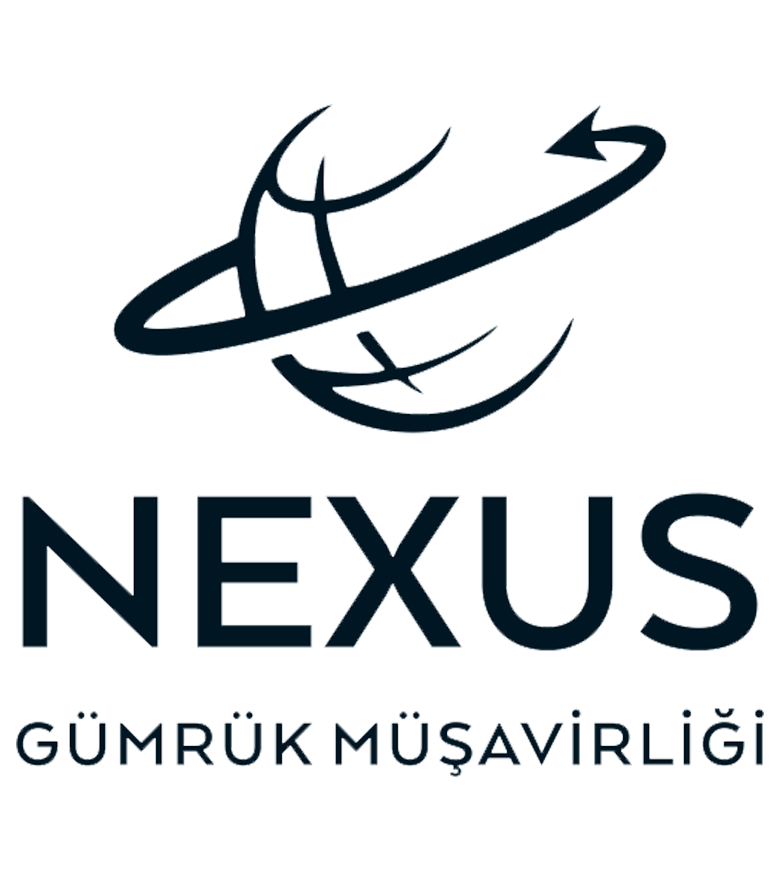 Nexus Gümrük